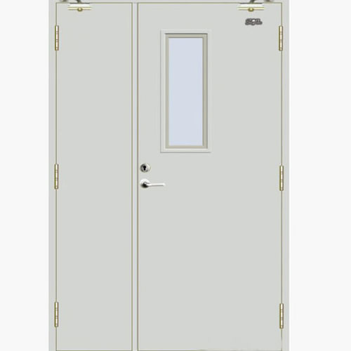 Ź