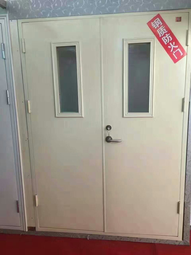 ϳųңż۸